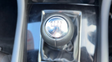 Mazda 3 2.0 e-Skyactiv X MHEV [186] Exclusive-Line 5dr Petrol Hatchback